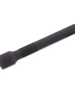 Design Engineering Inc. Metal Tie Locking Tool