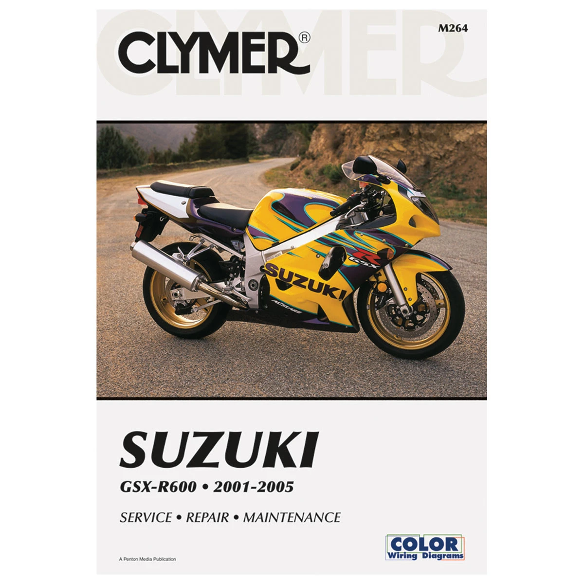 Clymer Suzuki Motorcycle Repair Manual 3 Clymer Suzuki Motorcycle Repair Manual