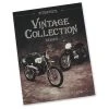 Clymer Vintage Motorcycle Manual
