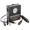 Antigravity Tire Inflator/Air Pump Accessory