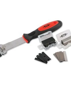 ACCEL Non-Marring Gasket Scraper