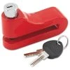 Bully 10mm Red Disc Lock 1 Bully 10mm Red Disc Lock -ABUS shop 200 5833 A V1