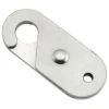 Bully Chain Lock Adaptor -ABUS shop 200 5916 A V1