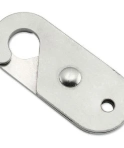 Bully Chain Lock Adaptor