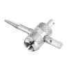 BikeMaster Tire Valve Removal/Repair Tool