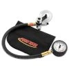 Fuel-Tool 360 Fuel Pressure Gauge -ABUS shop 211 853 A V1