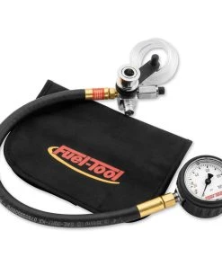 Fuel-Tool 360 Fuel Pressure Gauge