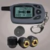TireGard Tire Pressure Monitoring System For Bike And Trailer -ABUS shop 217 557 A V1