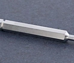 J&P Cycles Valve Stem Remover