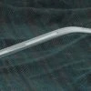 J&P Cycles Tire Iron 15" Curved -ABUS shop 2170075 A V1