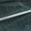 Biker's Choice Tire Iron 17" Straight