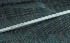Biker's Choice Tire Iron 17" Straight