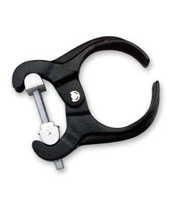 J&P Cycles Tire Bead Breaker