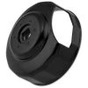 Twin Power Oil Filter Wrench With Cutout -ABUS shop 220 2139 A V1