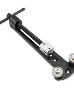 Twin Power Oil Filter Cutter