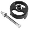 Twin Power Clutch Spring Compressor -ABUS shop 220 3189 A V1