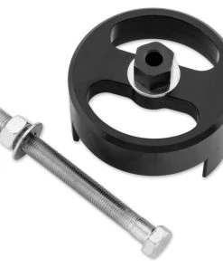 Twin Power Clutch Spring Compressor