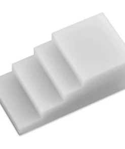 Twin Power Primary Drive Locking Tool