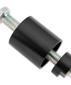 Twin Power Swingarm Bearing Installation And Removal Tool