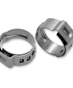 Motion Pro Refill Ear Clamps