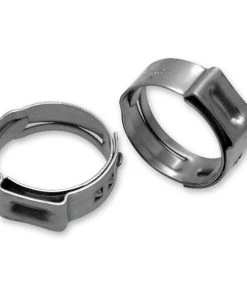 Motion Pro Refill Ear Clamps