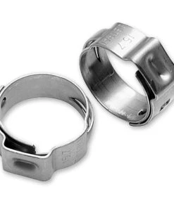 Motion Pro Refill Ear Clamps