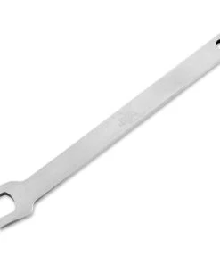 Twin Power Tension Reliever Adjustment Wrench
