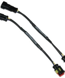 NAMZ Custom Cycle Enrichment Device