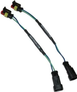 NAMZ Custom Cycle Enrichment Device