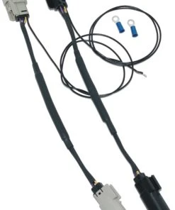 NAMZ Custom Cycle Enrichment Device