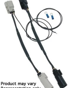 NAMZ Custom Cycle Enrichment Device