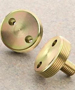 Colony Fork Tube Spring Retainer