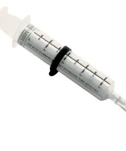 Progressive Suspension Fork Oil Leveler