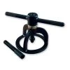 Motion Pro Clutch Spring Compression Tool -ABUS shop 240 708 A V1