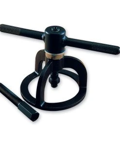 Motion Pro Clutch Spring Compression Tool