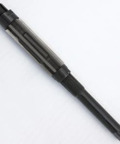 V-Twin Manufacturing Adjustable Bushing Reamer