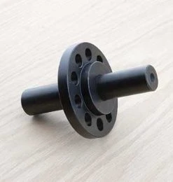 V-Twin Manufacturing Brake Drum Turning Arbor