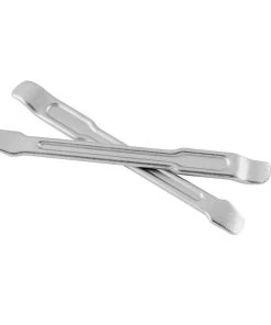 BikeMaster 8" Tire Irons