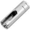 Memphis Shades Open Side Deep Socket -ABUS shop 280 0471 A V1