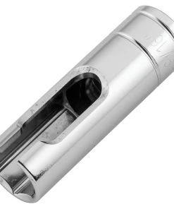 Memphis Shades Open Side Deep Socket