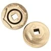 Motion Pro Fork Nut Socket -ABUS shop 280 1766 A V1