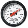 Dynojet Air/Fuel Ratio Gauge -ABUS shop 305 1075 A V1