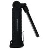 PathfinderLED UltrBright Muti-Function Rechargeable LED Work Light -ABUS shop 305 1388 A V1