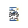Haynes BMW Repair Manual