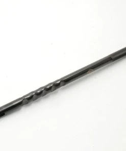 K&L Supply Co. Tire Valve Stem Inserter