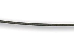 K&L Supply Co. Tire Valve Stem Puller