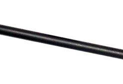 Motion Pro Wheel Bearing Remover Set