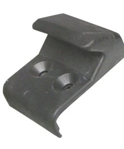 K&L Supply Co. Nylon Protector Jaws
