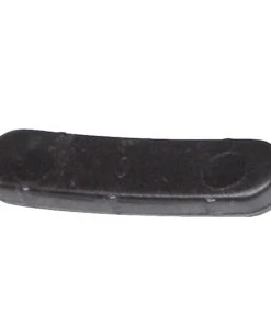 K&L Supply Co. Bead Head Plastic Protector #1