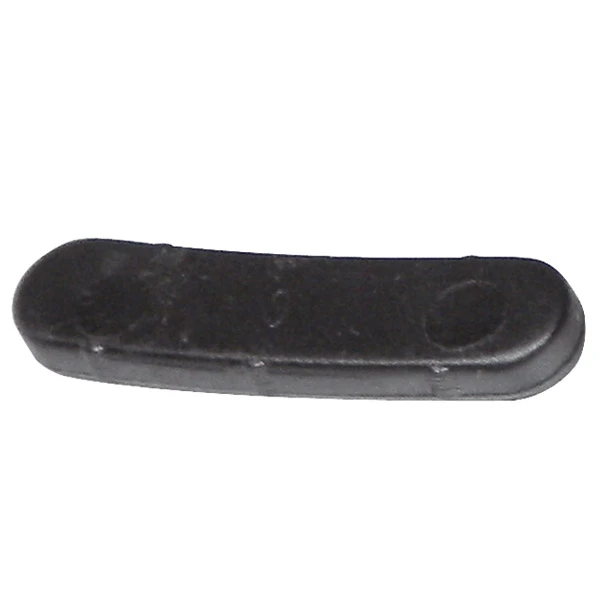 K&L Supply Co. Bead Head Plastic Protector #1 3 K&L Supply Co. Bead Head Plastic Protector #1